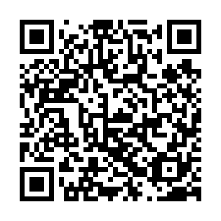 QR code for plate D2V 670