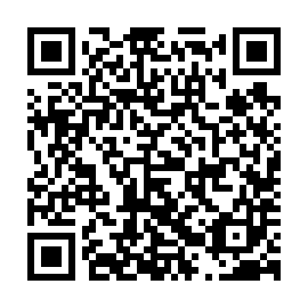 QR code for D2V683