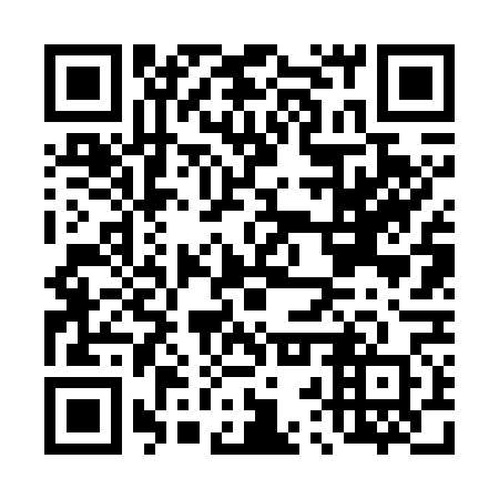 QR code for D2V760