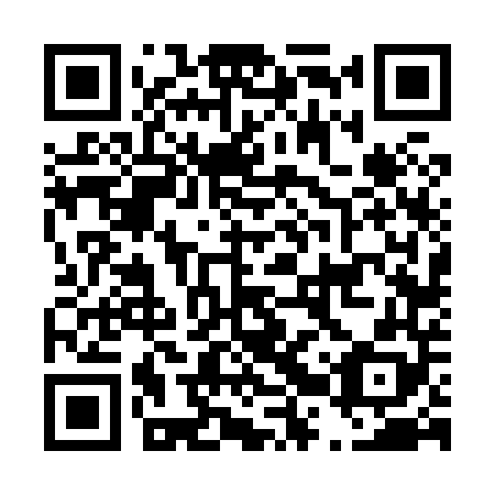 QR code for plate D2V 848