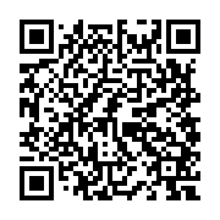 QR code for D2V940