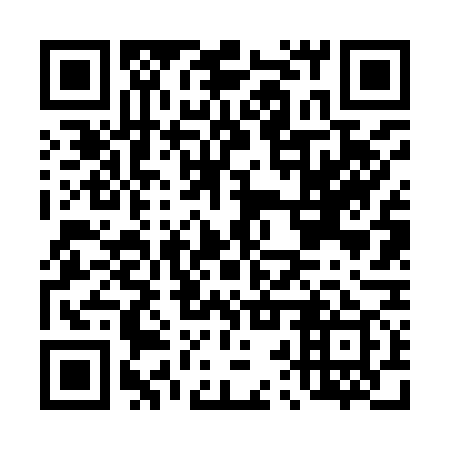 QR code for D2V979