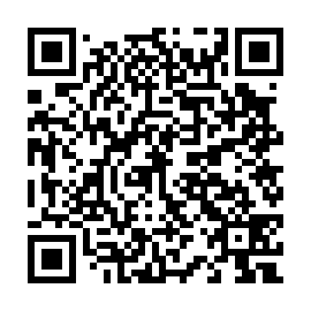 QR code for D2W 039