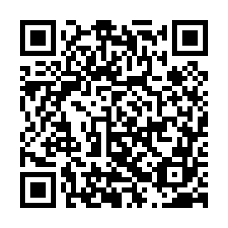 QR code for D2W 062