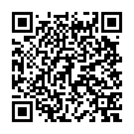 QR code for D2W 070