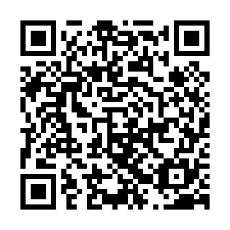 QR code for D2W 075