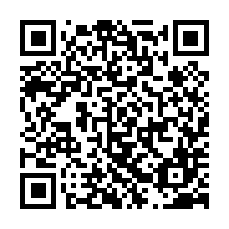 QR code for D2W 086