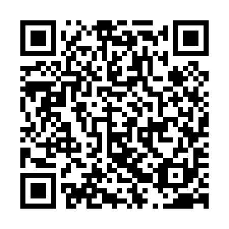 QR code for D2W 091