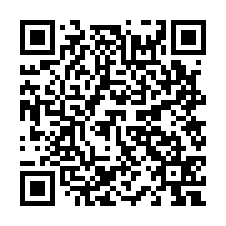QR code for D2W 135