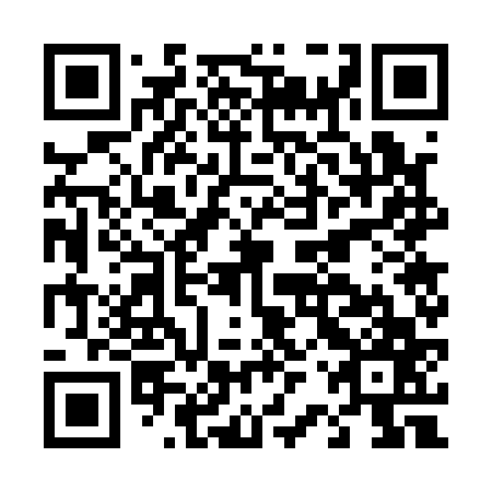 QR code for D2W 167