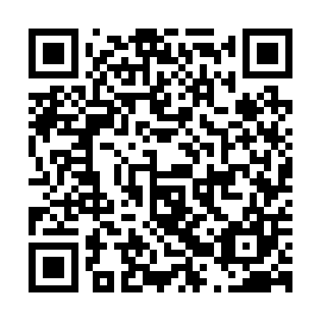 QR code for D2W 207
