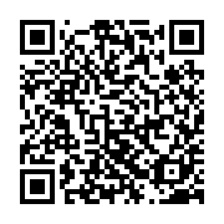 QR code for D2W 281