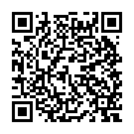 QR code for D2W 292