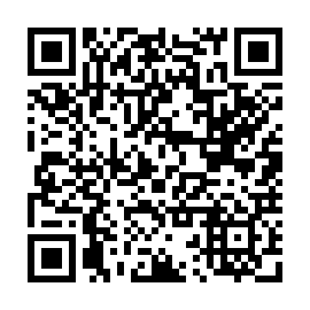 QR code for D2W 329