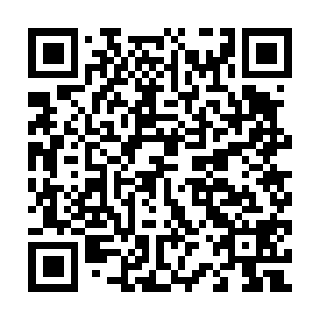 QR code for D2W 418