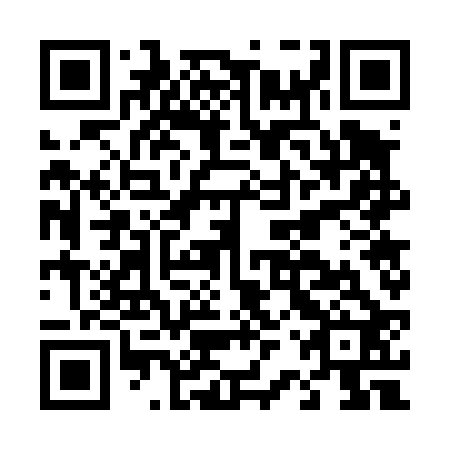 QR code for D2W 422