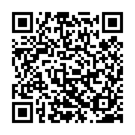 QR code for D2W 423