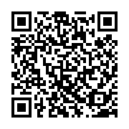 QR code for D2W 438