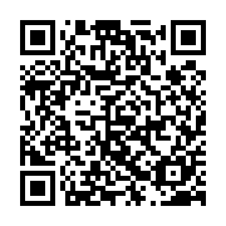 QR code for D2W 505