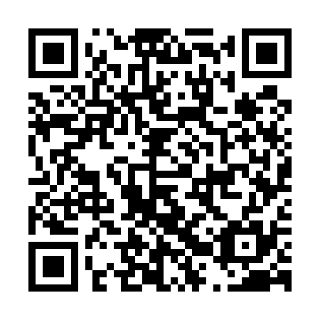 QR code for D2W 535