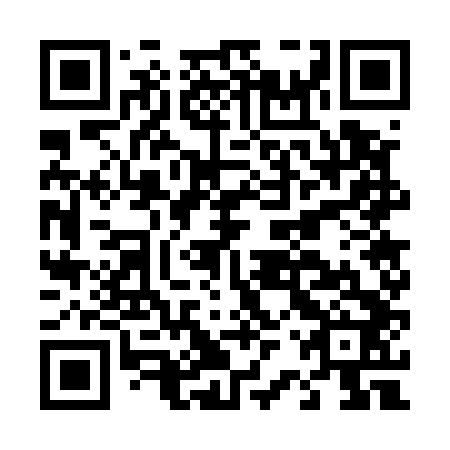 QR code for D2W 542