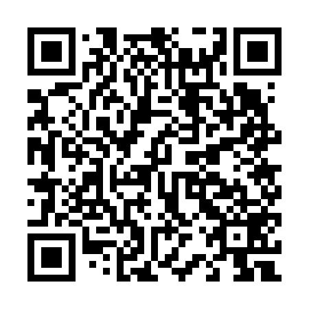 QR code for D2W 659