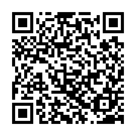 QR code for D2W 702