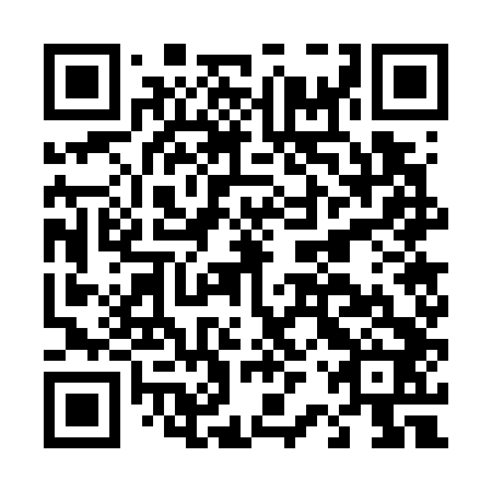 QR code for D2W 742