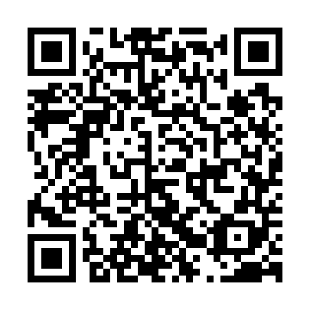 QR code for D2W 748