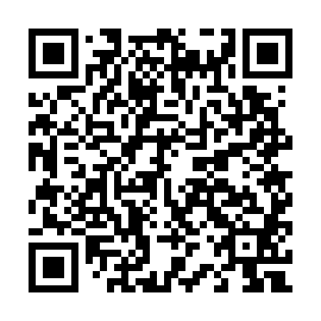 QR code for D2W 780