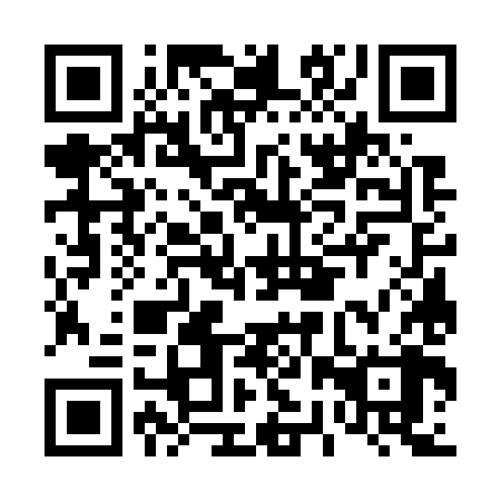 QR code for D2W 788