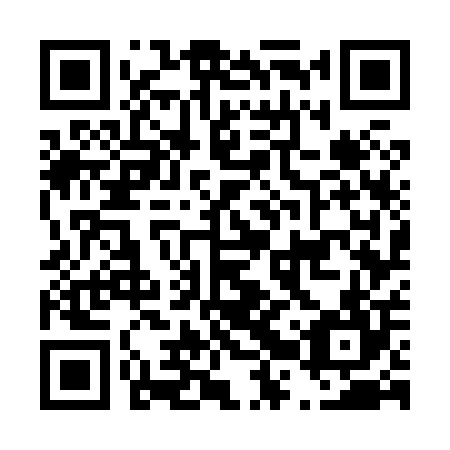 QR code for D2W 804