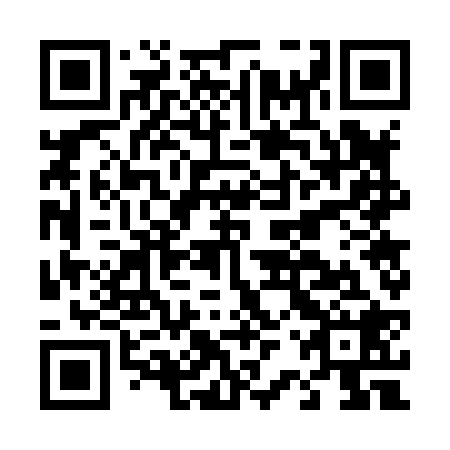 QR code for D2W 828