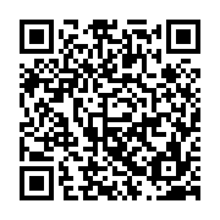 QR code for D2W 836