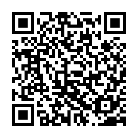 QR code for D2W 875