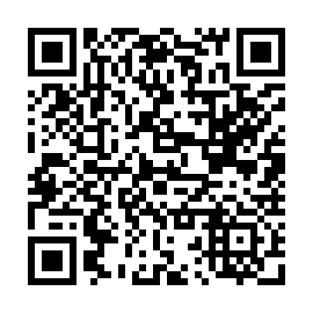 QR code for D2W 933