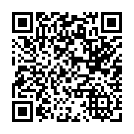QR code for D2W 934