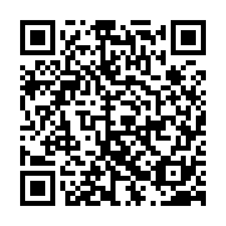 QR code for D2W 971