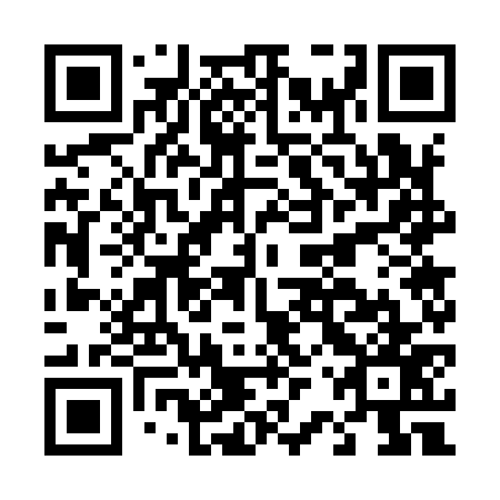 QR code for D2W 977