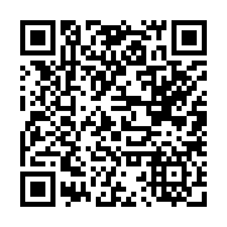 QR code for D2W 987