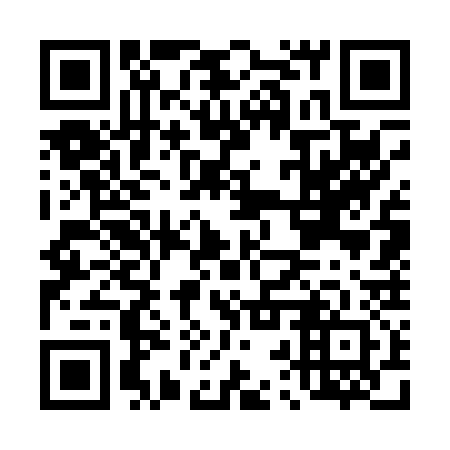 QR code for D2W032