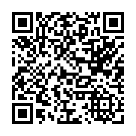 QR code for D2W059