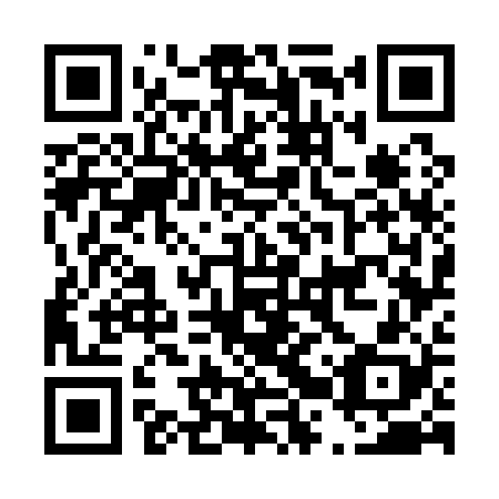 QR code for plate D2W 128