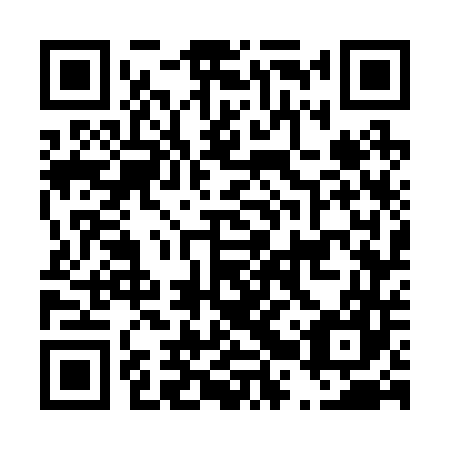 QR code for D2W247