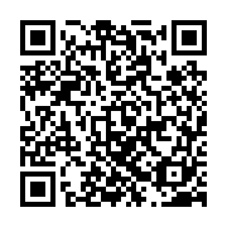 QR code for D2W261