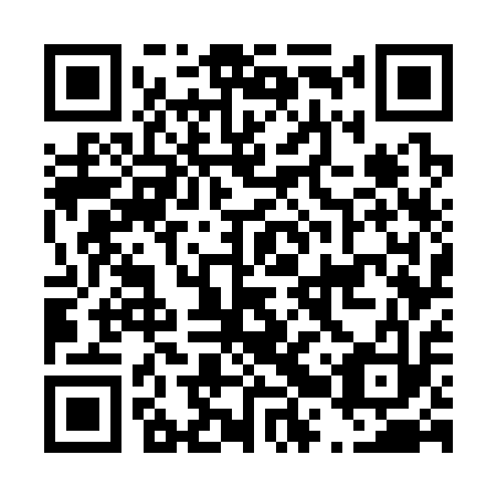 QR code for plate D2W 313