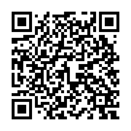 QR code for D2W322