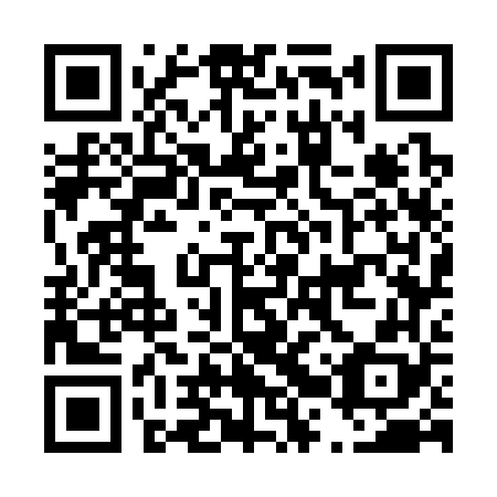 QR code for D2W368
