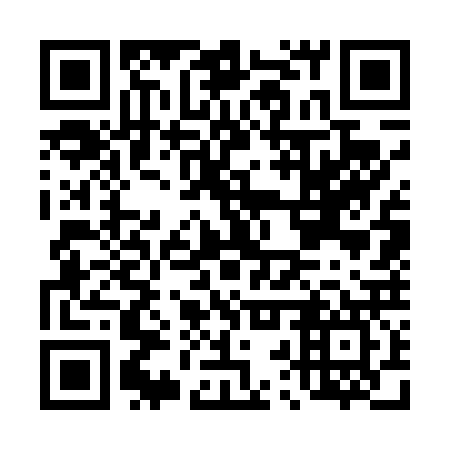QR code for plate D2W 427