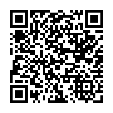 QR code for D2W461